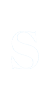 Snakes LTD – Snake 3d [Mod – Hack]