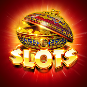 88 Fortunes Slots Casino Games (MOD – HACK)