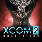 XCOM 2 Collection Mod