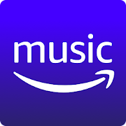 Amazon Music: Discover Songs Mod