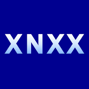 The xnxx Application Mod + Hack
