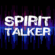 Spirit Talker Mod