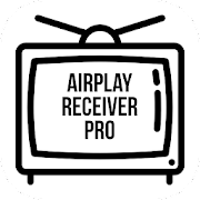 AirMirror Receiver Pro Mod