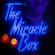 The Miracle Box Mod