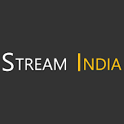 Stream India Mod