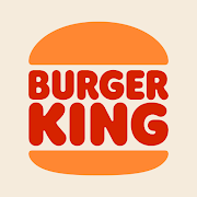BURGER KING® App Mod
