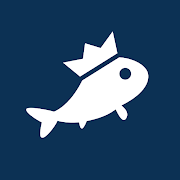Fishbrain - Fishing App Mod
