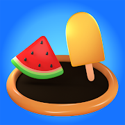 Match 3D -Matching Puzzle Game [Mod + Hack]