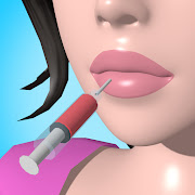 Botox Clinic 3D Mod