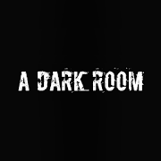 A Dark Room ® (HACK – MOD)