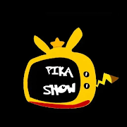 Pika Show Cricket Sports Guide Mod