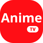 Anime TV - Watch Anime Online Mod