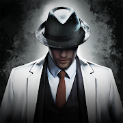 Mafia Origin MOD – HACK