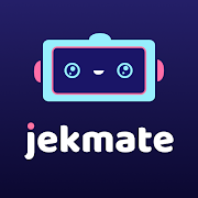 JekMate: Live Private Video Hack/Mod