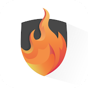 Fire VPN – Fast, Safe Proxy (MOD_HACK)