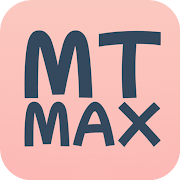 MT Max Mod
