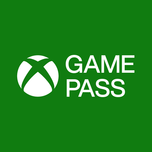 Xbox Game Pass Mod + Hack