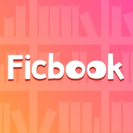 Ficbook: Read Fictions Anytime Mod