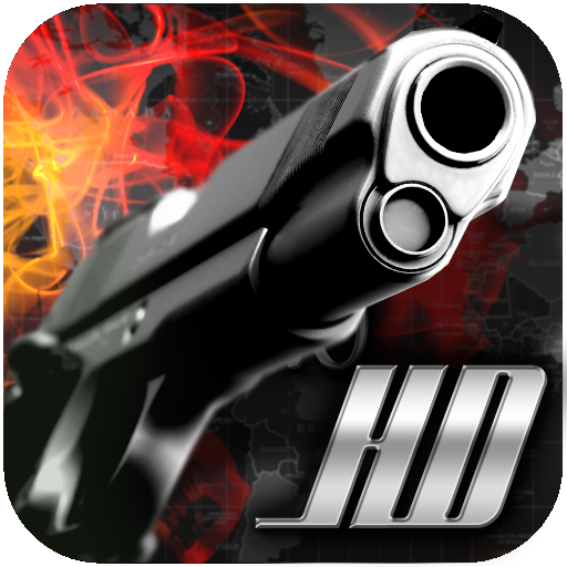 Magnum 3.0 Gun Custom Simulator {Hack,Mod}