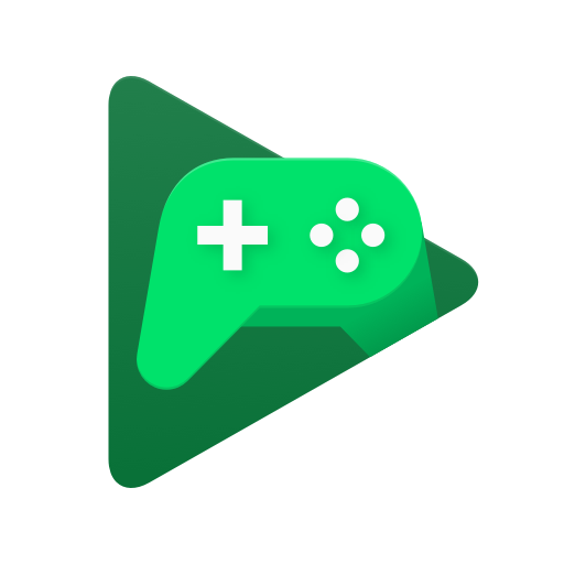 Google Play Games [HACK/MOD]