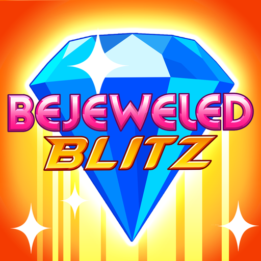 Bejeweled Blitz Mod