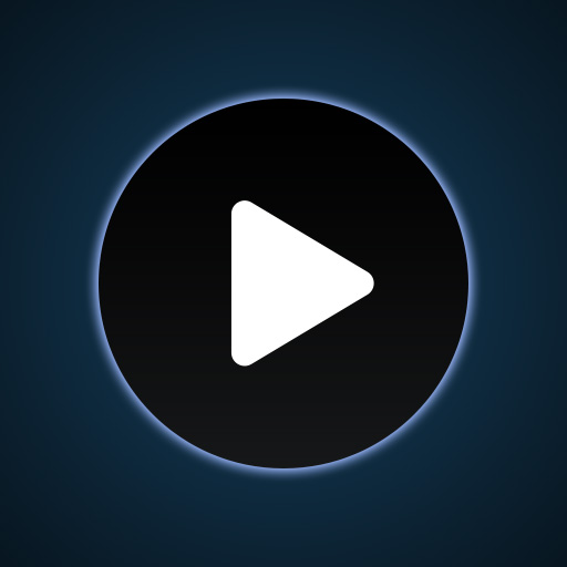 Poweramp Music Player (Trial) Mod