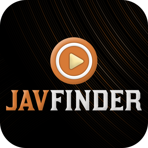 JVfinder Mod