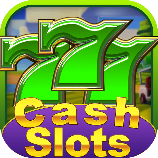 Cash slots-vegas online Mod
