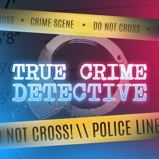 True Crime Detective Mod