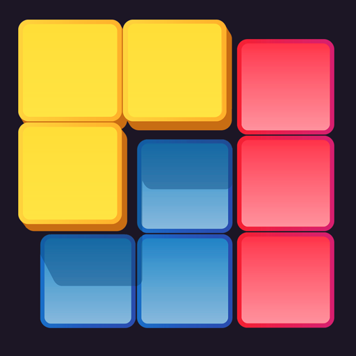 Block King - Brain Puzzle Game Mod