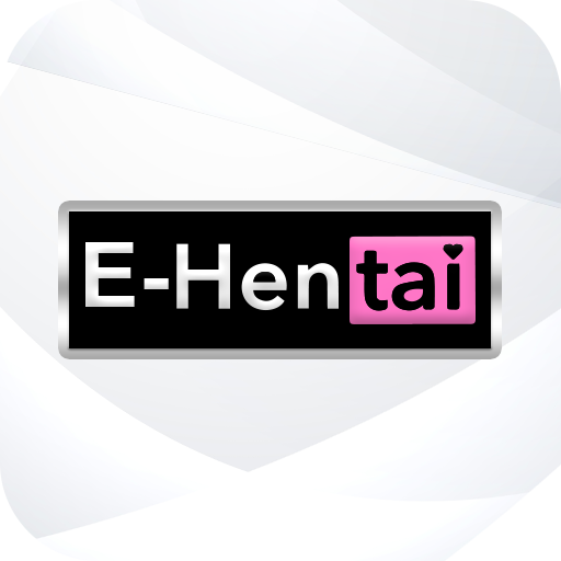 eHent Hack/Mod