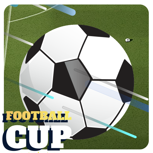 FA Soccer CUP World Class Mod
