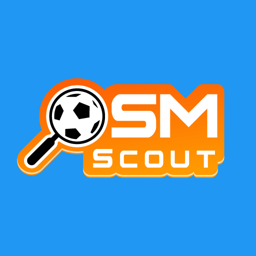 OSM Scout Mod