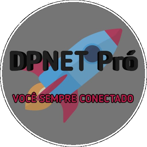 DPNET Pro - Client VPN - SSH Mod