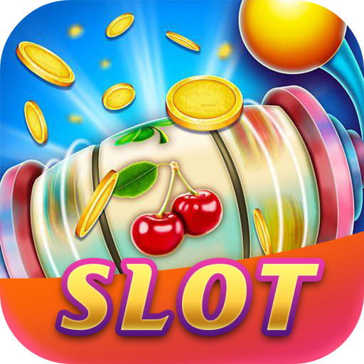 Vegas Slots-VIP game Mod