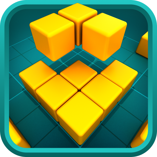 Playdoku: Block Puzzle Game Mod
