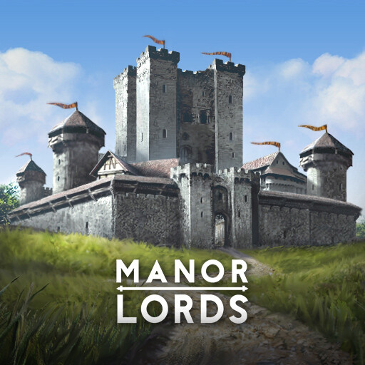 Manor Lords [MOD – HACK]