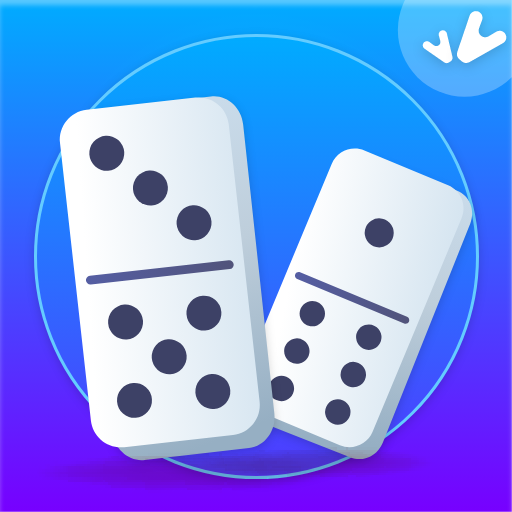 Earn money with Givvy Domino Mod
