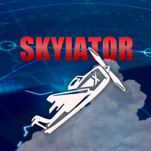 Skyiator Official Mod