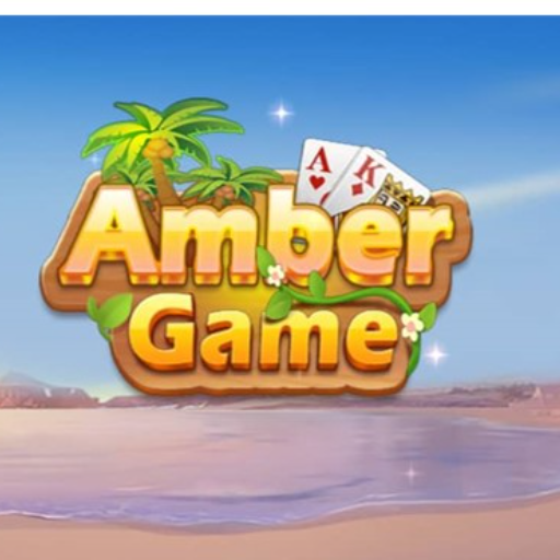 Amber Game Mod