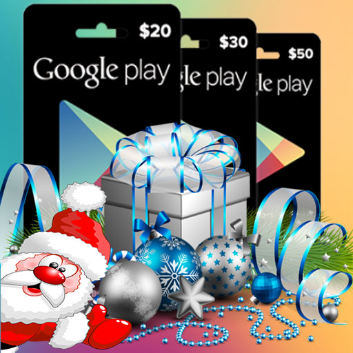 google play gift cards Mod