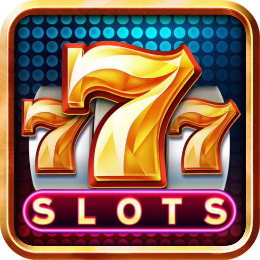 Casino Slots 777 Club MOD_HACK