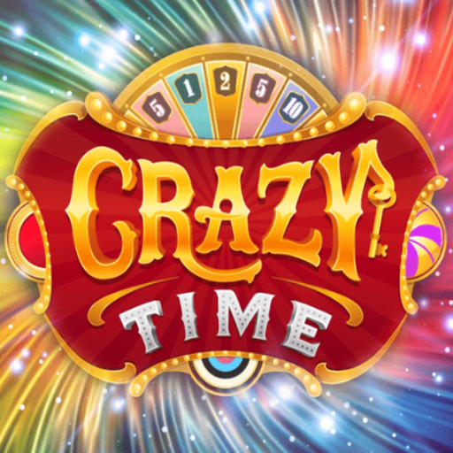 Crazy Time Casino live Mod