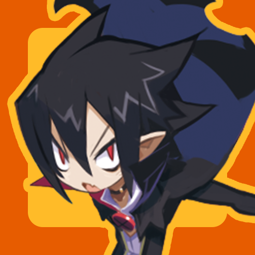 Disgaea 4: A Promise Revisited [Mod & Hack]