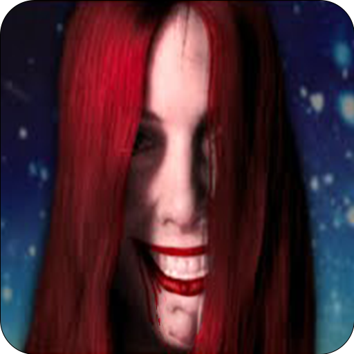 Crimson Snow Horror Mod