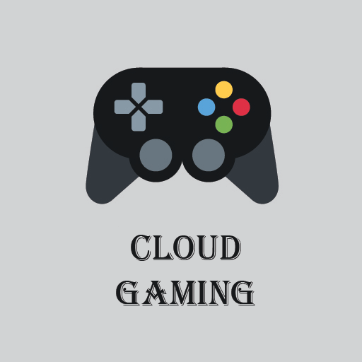 DST Cloud Gaming Zone-PC Games Mod