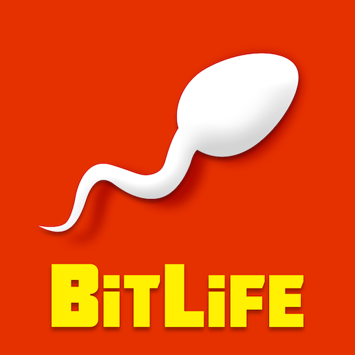 BitLife – Life Simulator [MOD_HACK]