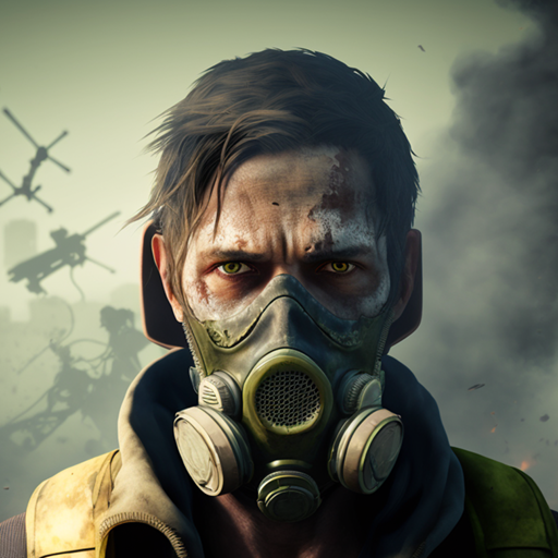 Zombie Apocalypse: Doomsday-Z Mod