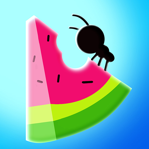 Idle Ants – Simulator Game {Hack & Mod}