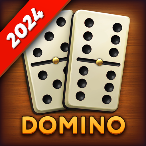 Domino - Spel dominos online Mod